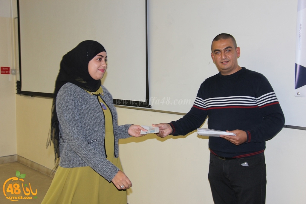 mena7 akadiyama (11).JPG